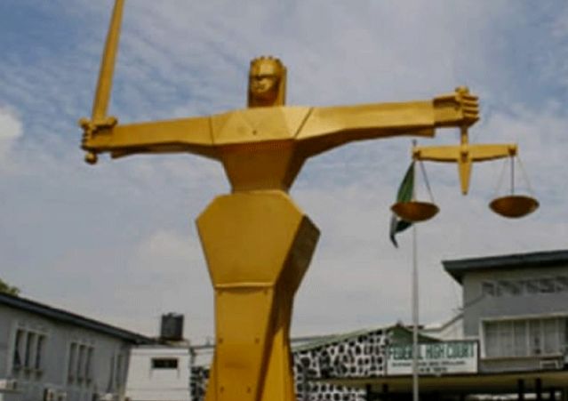 Judge Recuses Self in $42.5m Ecobank Rice Import Fraud Trial Over Bias Allegations
