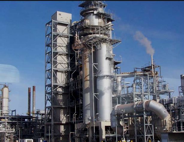 Nigeria’s Petrol Imports Hit Four-Month High as Dangote Refinery Maintenance Disrupts Local Supply