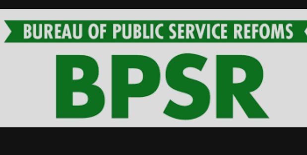 BPSR to Host Stakeholders’ Dialogue on Citizen-Centric Public Institutions, Public Service Awards June 23