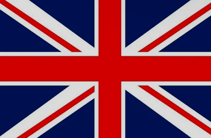 UK Appoints Peter Vowles as New High Commissioner to Nigeria