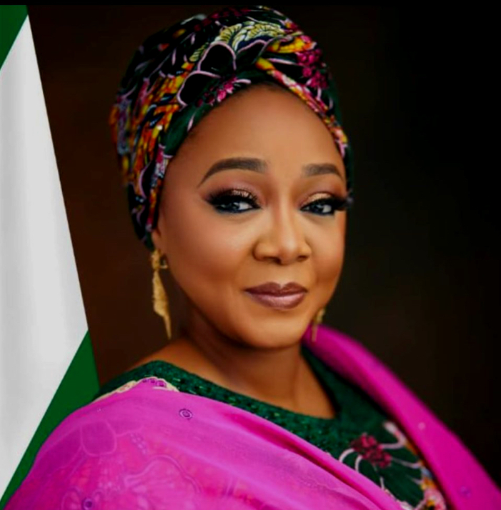 No Nation Thrives When Children Are Unsafe — Minister of Women Affairs