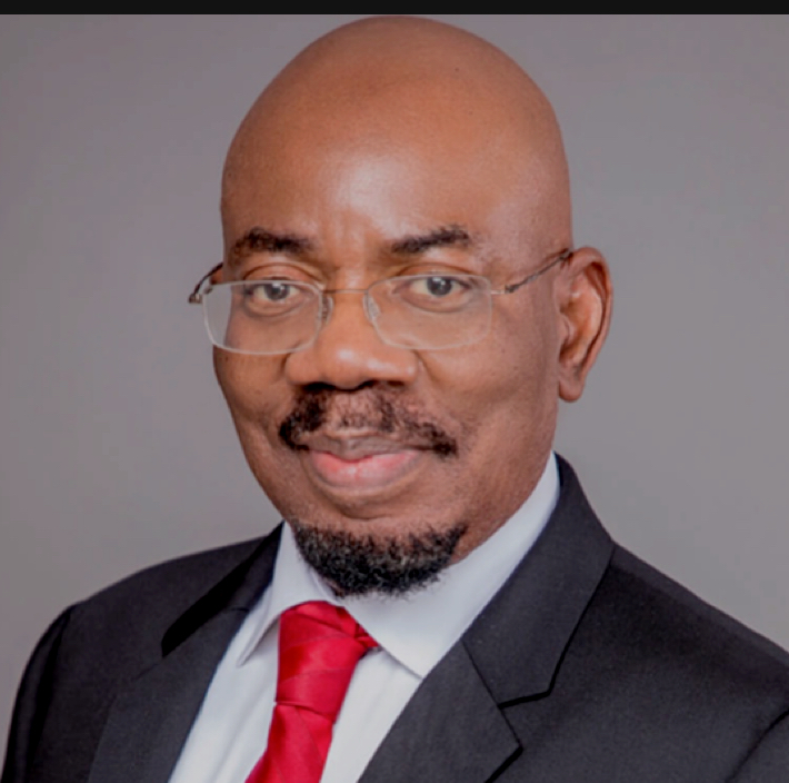 From Banking to Billion-Dollar Real Estate: Jim Ovia Bets Big on Lagos Luxury Property Market
