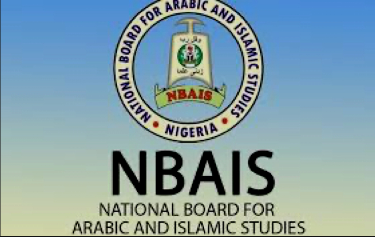 FG Denies Plans to Scrap NBAIS, Describes Social Media Reports as False