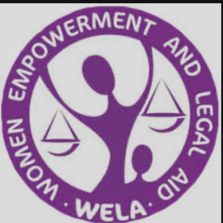 Nigerian Children Deserve Results, Not Assurances – WELA Tells Government