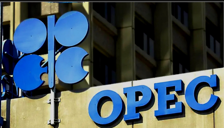 PINL Credits Pipeline Surveillance for Nigeria’s Rising Crude Oil Production