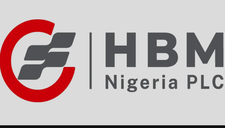 Lafarge Africa Rebrands as HBM Nigeria Plc, Signals New Era of Growth and Innovation
