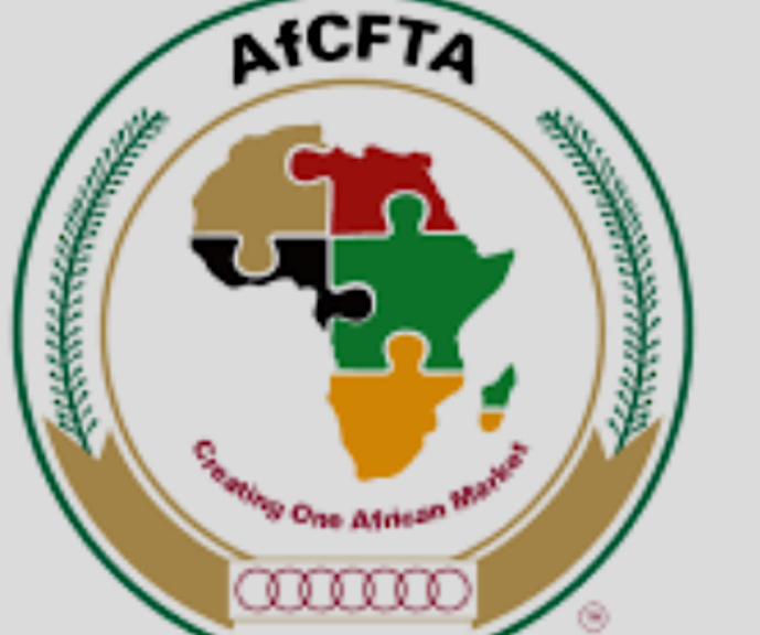 Nigeria’s Intra-African Trade Rises 21% to $9.02bn as AfCFTA Expands Export Opportunities