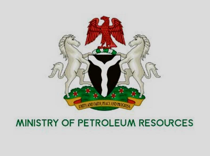 FG Asks Appeal Court to Reverse Judgment Restoring Dawes Island Oil Licence to Eurafric Energy
