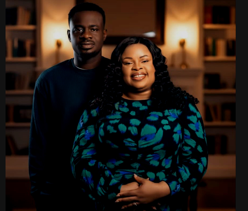 MrM & Revelation to Receive Music Icon of the Year Award at Anambra Man of the Year 2026