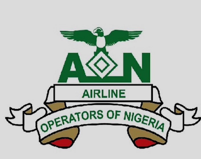 Airlines Push for Overhaul of Nigeria’s Civil Aviation Regulations