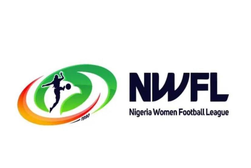 Calabar to Host 2026 NWFL Championship in July
