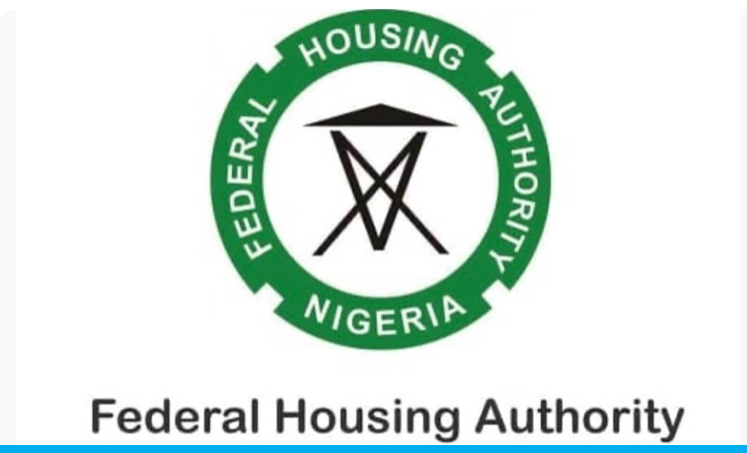 FHA Blames Developer for Port Harcourt Building Collapse, Orders Controlled Demolition