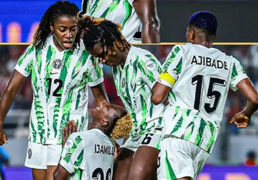 WAFCON 2026: Malawi Name 32-Player Provisional Squad Ahead of Super Falcons Clash