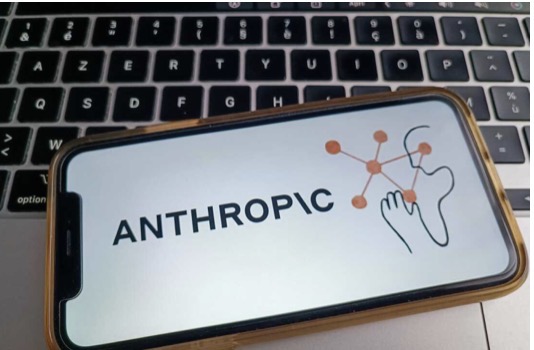 Anthropic files plans to go for an initial public offering in potentially Trillion-Dollar debut