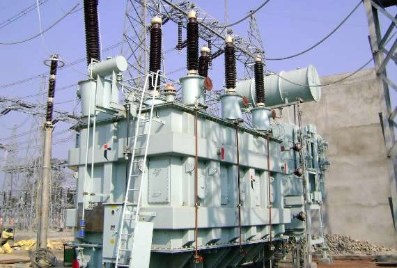 Nigerian Electricity Distribution Companies earned N600bn in three months despite blackouts