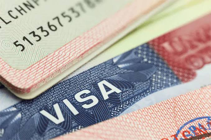 US cracks down on birth tourism, revokes hundreds of visas