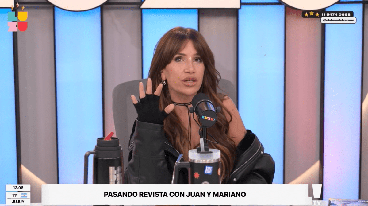 TV host quits after she falsely reported Lionel Messi’s dad died during World Cup