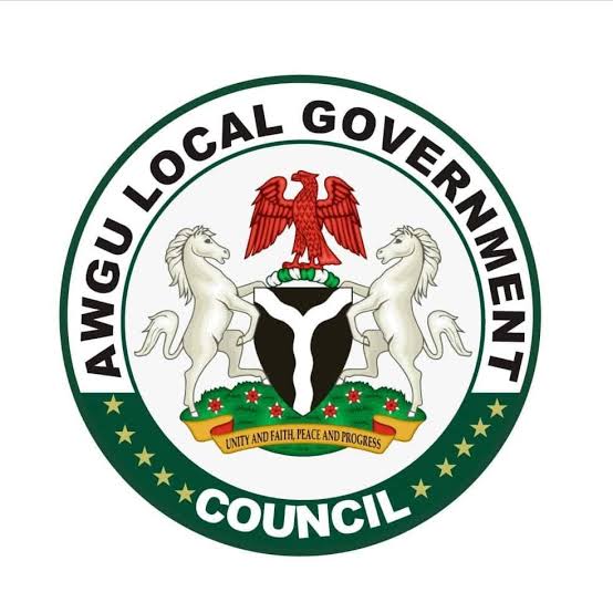 “Awgu Local Government Dismisses Herdsmen Attack Claim, Urges Residents to Ignore False Narratives, Warns Against Fake News Saboteurs”