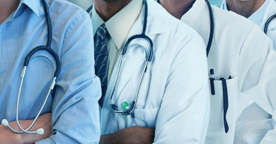 Doctor Faces Suspension at FMC Daura Over Poor Emergency Response