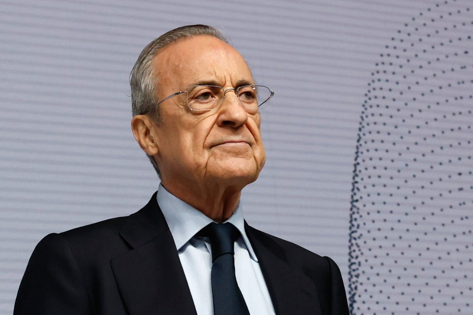 LaLiga: ‘It Killed Us’ — Florentino Pérez Reveals Why Real Madrid CF Went Trophyless