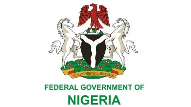 Nigerian Government Ends Compulsory Three-Month Pre-Retirement Leave for Civil Servants