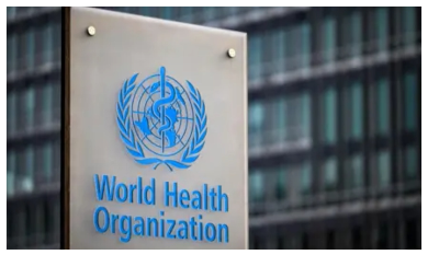 Ebola Outbreak May Be Hard to Control Without Strong Health Services, Ihekweazu Warns