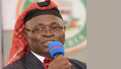 MURIC Calls for Justice Over Killing of Benue MACBAN Chairman