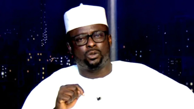PDP Chieftain Alleges Insecurity Has Become a Profit-Making Venture in Nigeria