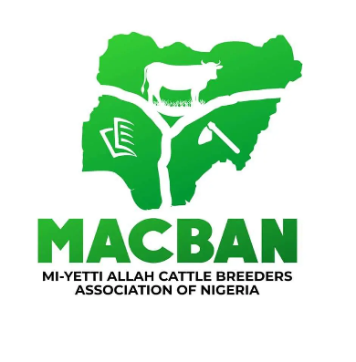 15-Year-Old Herder, 13 Cattle Reportedly Killed by Gunmen in Plateau