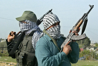 Soldier, Four Hostages Killed During Attack on Chinese Expatriates in Ogun