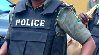 Osun Police Begin Investigation Following Shooting Incident
