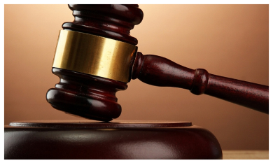 Eleven Indian Crew Members Found Guilty in Cocaine Trafficking Case