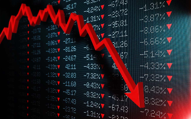 Nigerian Exchange Limited Investors Suffer N73bn Loss Ahead of Democracy Day