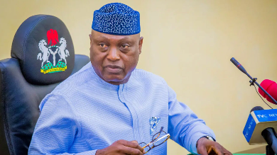 Biodun Oyebanji Encourages Citizens to Believe in Democracy on June 12