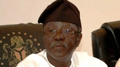 Jang Rejects Proposal to Issue Indigeneship Certificates to Hausa Residents