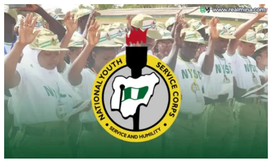 National Youth Service Corps Shifts Commencement of Batch ‘B’ Programme in Niger