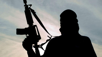Gunmen Attack Lagos Community, Leaving Three Feared Dead