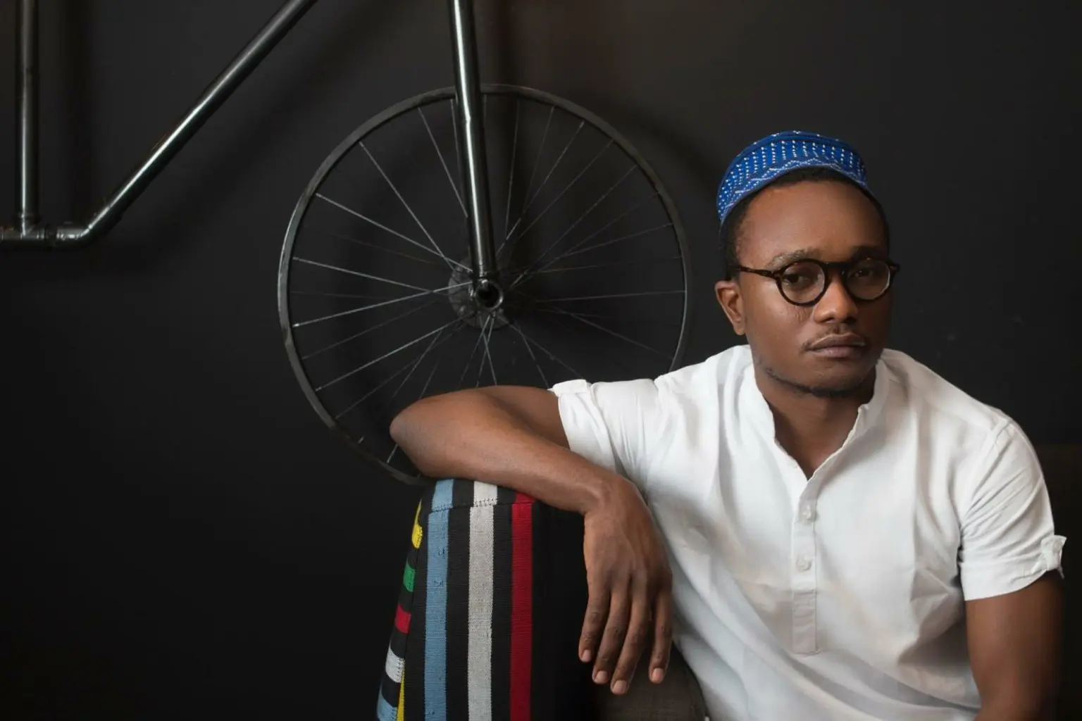 Nigeria Should Consider Igbo Presidency, According to Brymo