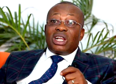 Deregistration: ‘Judiciary Can’t Dictate to INEC’ — Lawyer Monday Ubani