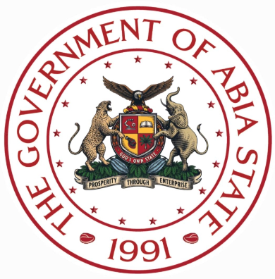 Abia Government Begins Enforcement of Okada Ban, Calls for Public Cooperation