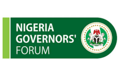 Governors Endorse Creation of State Police and Constitutional Reforms