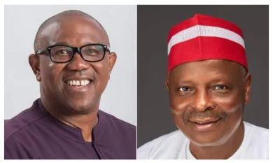 NDC Details Why Obi and Kwankwaso Won’t Take Anti-Defection Oath