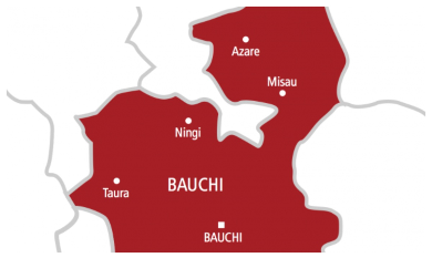 BASIEC Begins Preparations for Local Government Elections in Bauchi