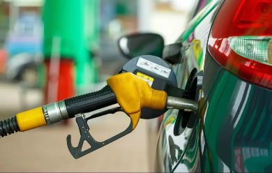 Fuel Prices Drop Across Nigeria Following Dangote Refinery Adjustment