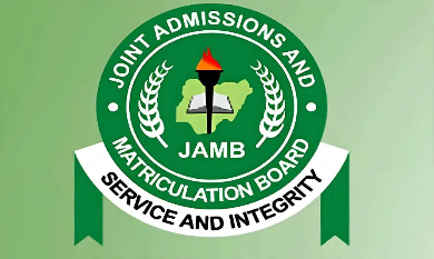JAMB Ends Direct Entry Into 100 and 200 Levels in Colleges of Education