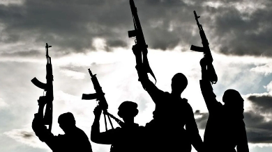 Deadly Attack in Plateau Leaves 20 Dead, Police Officer Missing