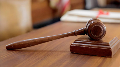 Federal Government Seeks Continued Detention of Ibekwe in Terrorism Case