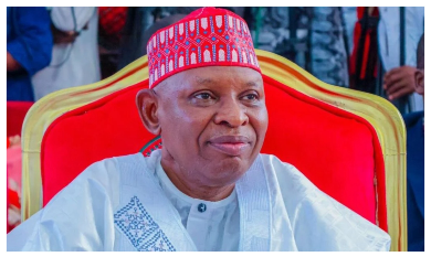 By-Election: Kano NDC Fires Back at Abba Kabir Yusuf Over Comments Against Party
