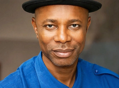 Ahanotu Accuses Peter Obi of Abandoning His People