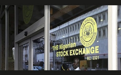 Nigerian Stock Market Extends Rally as Investors Gain N1.64 Trillion